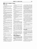 1960 Ford Truck 850-1100 Shop Manual 288.jpg